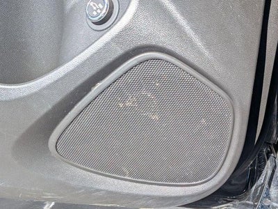 2024 Buick Encore GX Sport Touring AWD