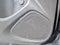 2024 Buick Encore GX Sport Touring AWD