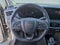 2024 Buick Encore GX Sport Touring AWD
