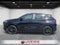 2024 Buick Encore GX Sport Touring AWD