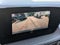 2024 Buick Encore GX Sport Touring AWD