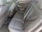 2024 Buick Encore GX Sport Touring AWD