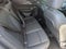 2024 Buick Encore GX Sport Touring AWD
