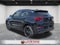 2024 Buick Encore GX Sport Touring AWD