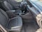2024 Buick Encore GX Sport Touring AWD