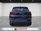 2024 Buick Encore GX Sport Touring AWD