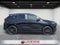 2024 Buick Encore GX Sport Touring AWD