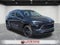 2024 Buick Encore GX Sport Touring AWD