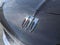 2024 Buick Encore GX Sport Touring AWD