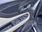 2020 Buick Encore FWD Preferred
