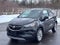 2020 Buick Encore FWD Preferred