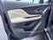 2020 Buick Encore FWD Preferred