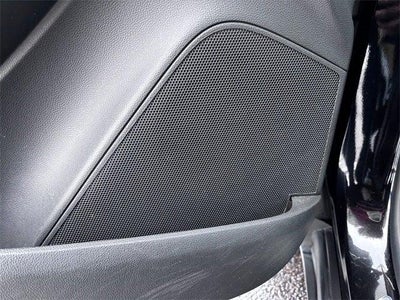 2020 Buick Encore FWD Preferred