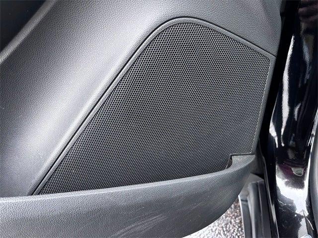 2020 Buick Encore FWD Preferred