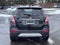 2020 Buick Encore FWD Preferred