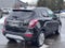 2020 Buick Encore FWD Preferred
