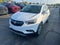 2019 Buick Encore AWD Essence