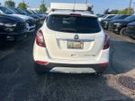 2019 Buick Encore AWD Essence