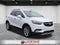 2019 Buick Encore AWD Essence