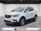 2019 Buick Encore AWD Essence
