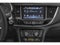 2019 Buick Encore AWD Essence