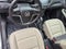 2019 Buick Encore AWD Essence