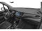 2019 Buick Encore AWD Essence