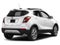 2019 Buick Encore AWD Essence