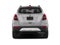 2019 Buick Encore AWD Essence