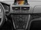 2014 Buick Encore Premium