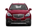 2014 Buick Encore Premium