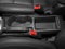 2014 Buick Encore Premium