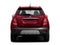 2014 Buick Encore Premium