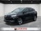 2022 Buick Encore GX FWD Preferred