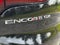2022 Buick Encore GX FWD Preferred