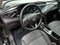 2022 Buick Encore GX FWD Preferred
