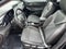 2022 Buick Encore GX FWD Preferred