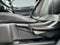 2022 Buick Encore GX FWD Preferred