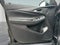 2022 Buick Encore GX FWD Preferred