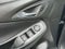 2022 Buick Encore GX FWD Preferred
