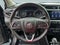 2022 Buick Encore GX FWD Preferred