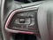 2022 Buick Encore GX FWD Preferred