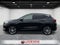 2022 Buick Encore GX FWD Preferred
