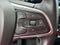 2022 Buick Encore GX FWD Preferred