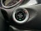2022 Buick Encore GX FWD Preferred