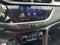 2022 Buick Encore GX FWD Preferred