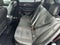 2022 Buick Encore GX FWD Preferred