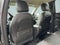 2022 Buick Encore GX FWD Preferred
