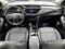 2022 Buick Encore GX FWD Preferred