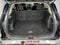 2022 Buick Encore GX FWD Preferred